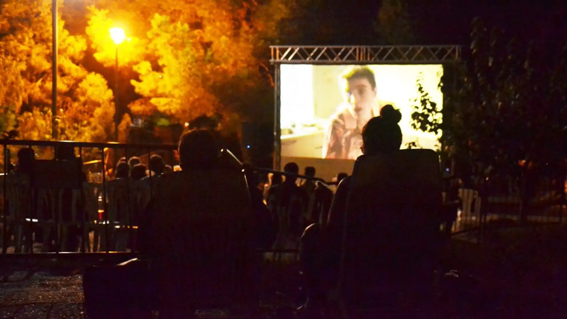 El 6º Rodeo Film Festival de Rojales celebra su edición más ambiciosa, proyectando una selección de 28 cortos 
