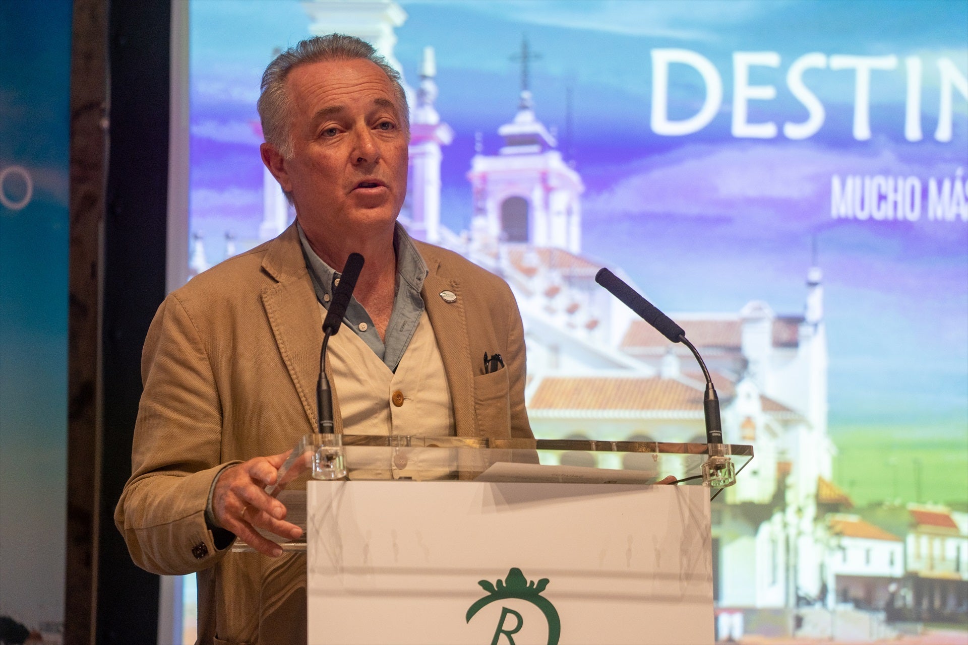 José Manuel Soto se disculpa por los insultos a Pedro Sánchez tras cancelar sus conciertos José Manuel Soto se disculpa por los insultos a Pedro Sánchez tras cancelar sus conciertos