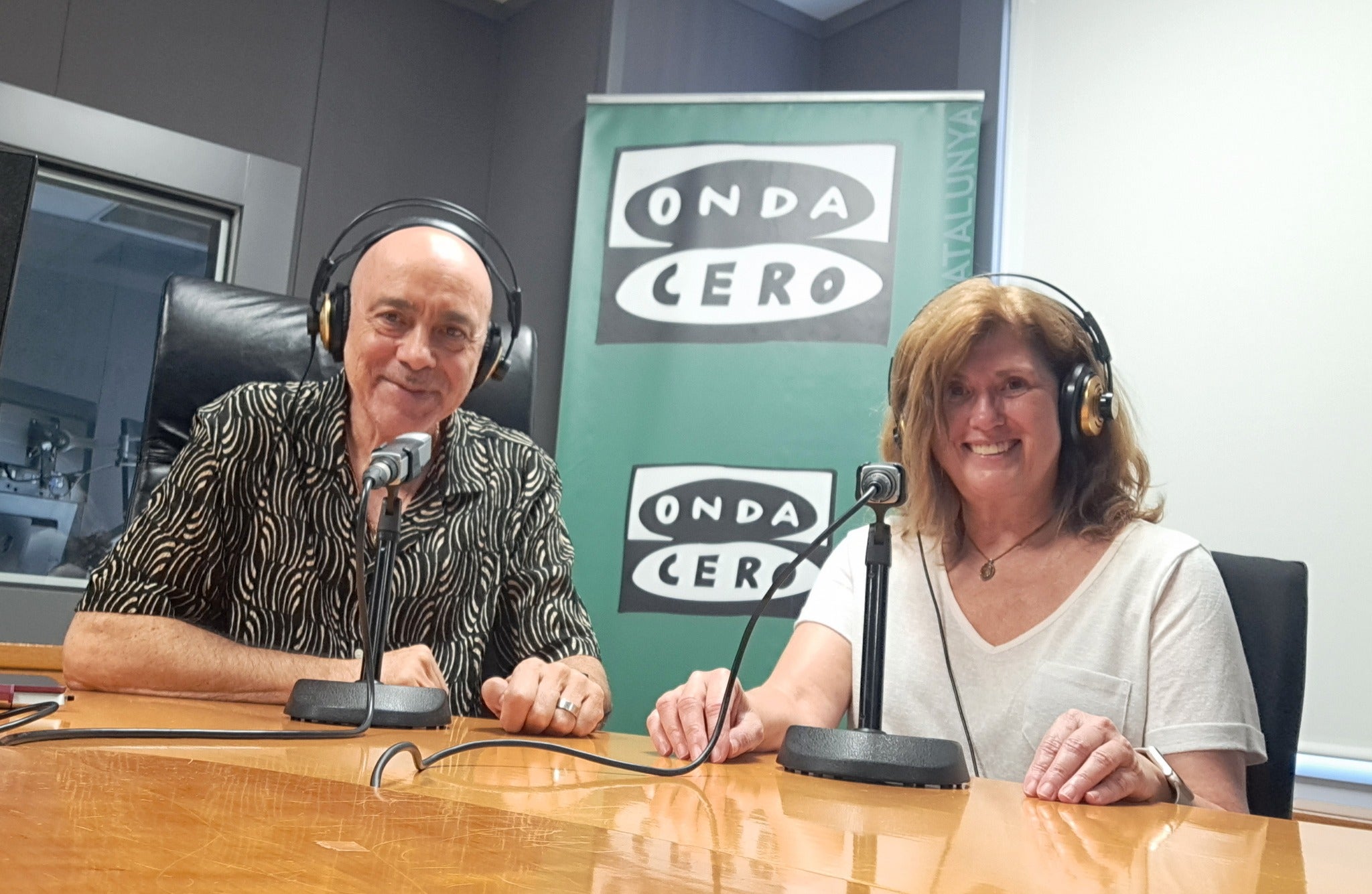 Sant Pau inicia un Programa de Cirurgia Robòtica multidisciplinari que inclou cinc equips quirúrgics Sant Pau inicia un Programa de Cirurgia Robòtica multidisciplinari que inclou cinc equips quirúrgics