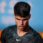 Alcaraz cae en una final épica en Cincinnati ante Djokovic Alcaraz cae en una final épica en Cincinnati ante Djokovic