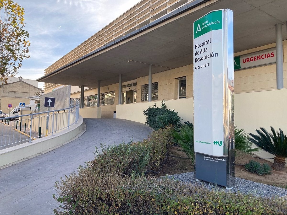 El Servicio de Asistencia a Víctimas informa que más 75% de las pacientes atendidas en 2022 son mujeres El Servicio de Asistencia a Víctimas informa que más 75% de las pacientes atendidas en 2022 son mujeres