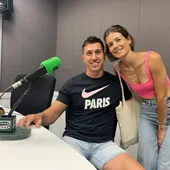 foto foto