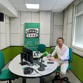 Samuel Díaz Samuel Díaz