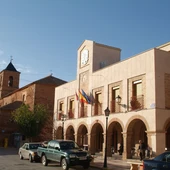 Alhambra Alhambra