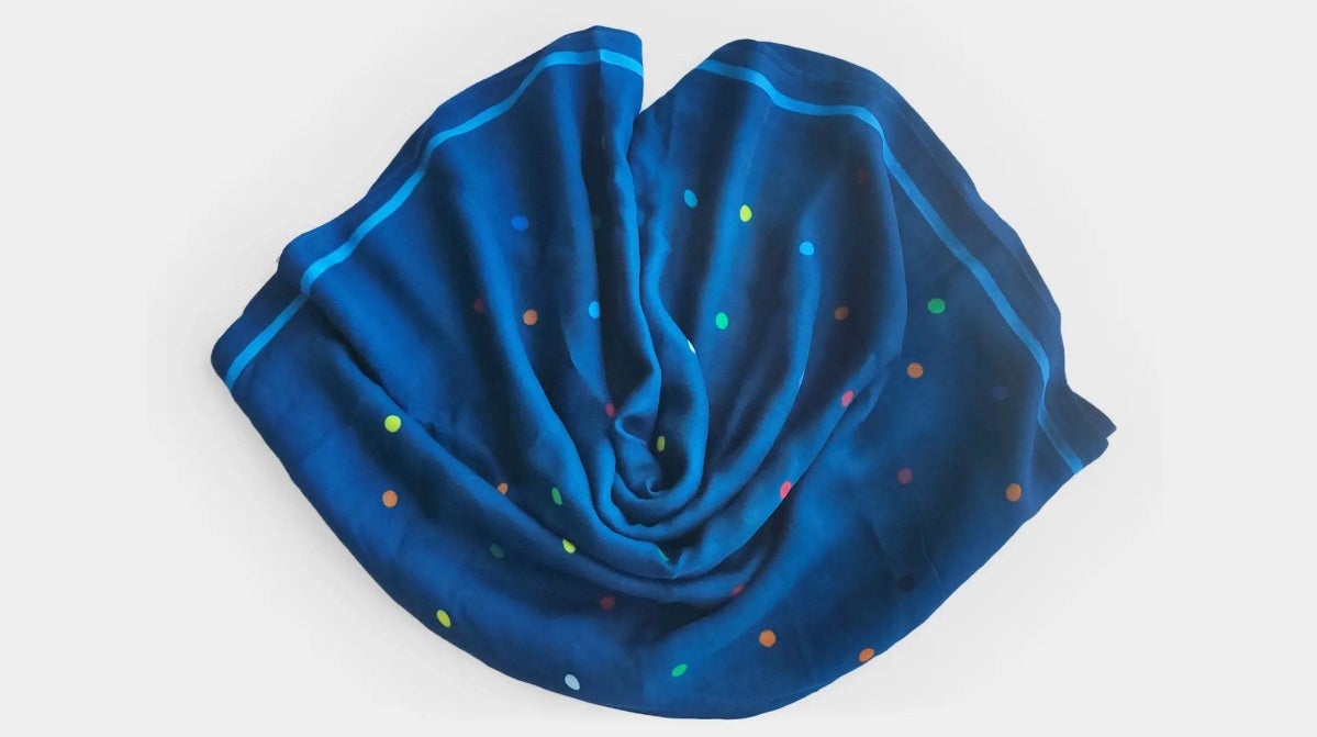 Un asturiano diseña el regalo institucional de la presidencia española Un asturiano diseña el regalo institucional de la presidencia española