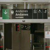 Orihuela a través de su alcalde solicita el incremento de las frecuencias del AVE a Madrid Orihuela a través de su alcalde solicita el incremento de las frecuencias del AVE a Madrid