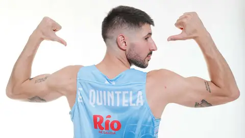 Erik Quintela Erik Quintela