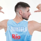 Erik Quintela Erik Quintela