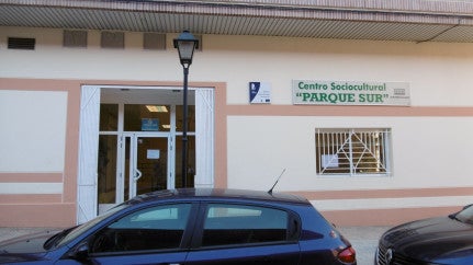 El Ayuntamiento invertirá más de 26.000 euros en mejorar el mobiliario y equipamiento de los centros socio-culturales El Ayuntamiento invertirá más de 26.000 euros en mejorar el mobiliario y equipamiento de los centros socio-culturales
