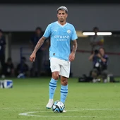 Jao Cancelo Jao Cancelo