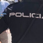 Detenido tras agredir a una doctora en un centro de salud de Molina de Segura