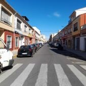 Alzira subvenciones vivienda