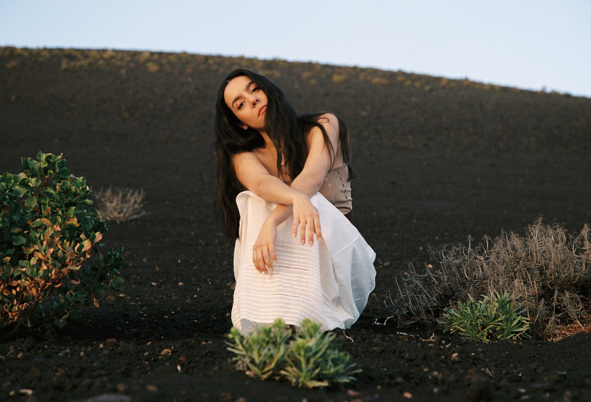 “Preparados, Listos…Jazz y +” da comienzo el sábado 9 de marzo con el concierto de Valeria Castro “Preparados, Listos…Jazz y +” da comienzo el sábado 9 de marzo con el concierto de Valeria Castro