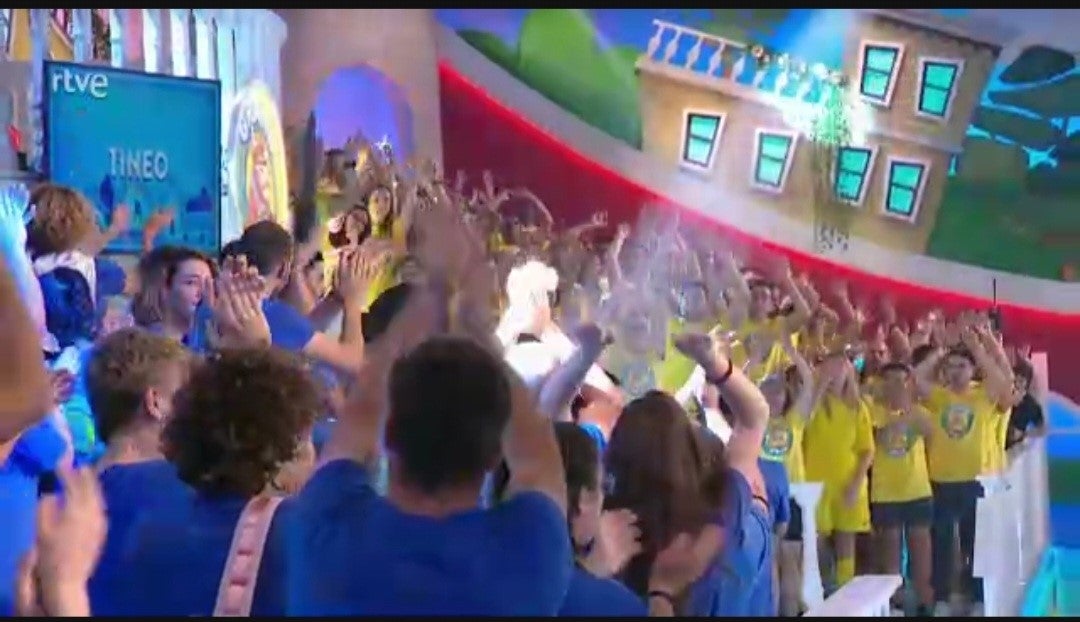 Aguilar de Campoo se hermanará con la localidad de Tineo Aguilar de Campoo se hermanará con la localidad de Tineo