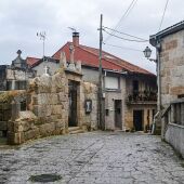 08-23 SEIXALBO