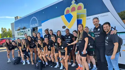 Plantilla del Motive.co Plantilla del Motive.co