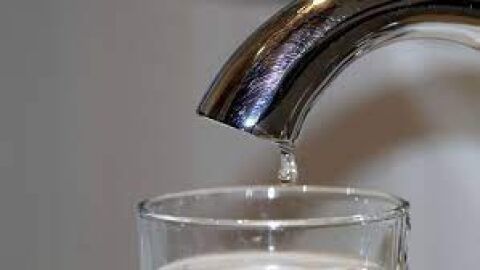 agua