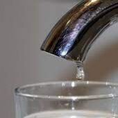 agua