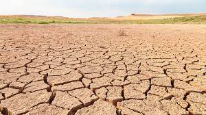 Aparici en órbita: Lo que las ciencias climáticas nos dicen sobre los acontecimientos históricos Aparici en órbita: Lo que las ciencias climáticas nos dicen sobre los acontecimientos históricos