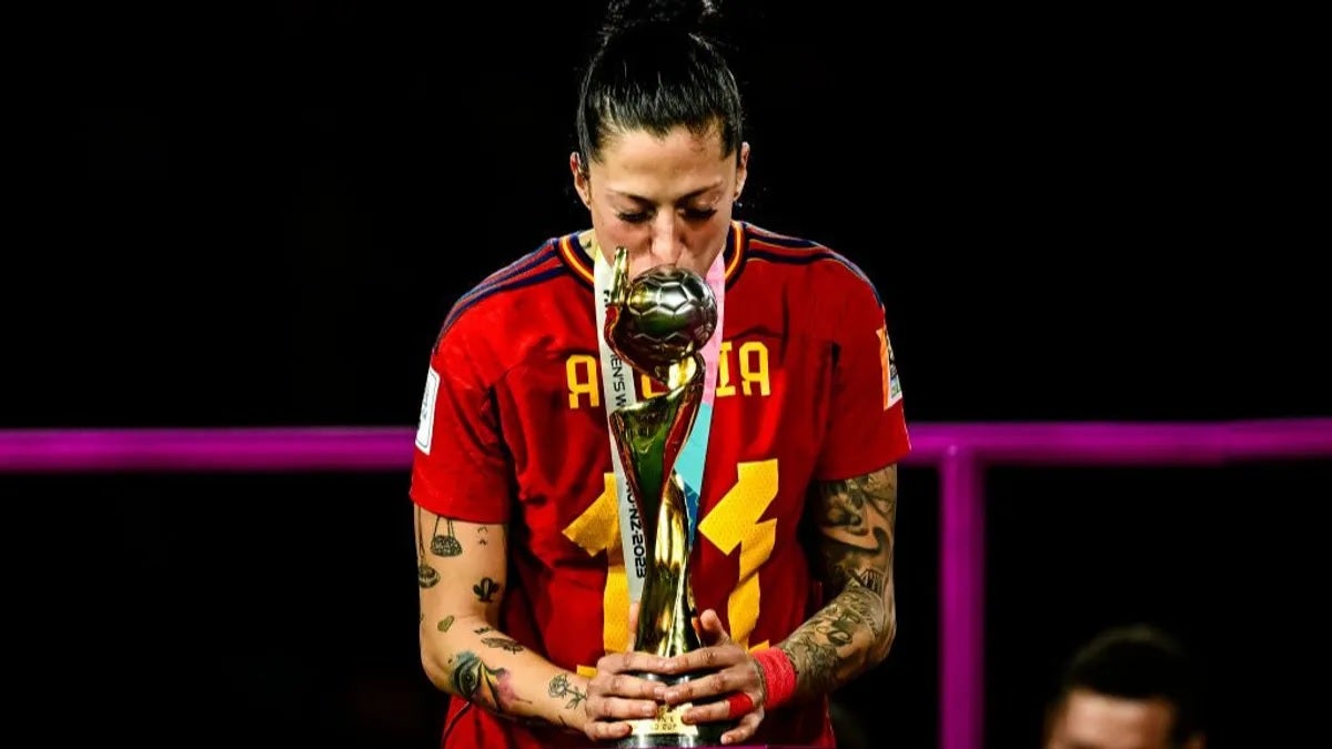 Más de Uno Gijón 28/08/2023 Más de Uno Gijón 28/08/2023