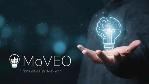 Oviedo acoge la segunda edición de la Muestra de la Movilidad Sostenible Oviedo acoge la segunda edición de la Muestra de la Movilidad Sostenible