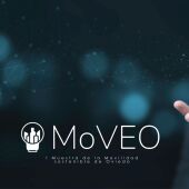 Oviedo acoge la segunda edición de la Muestra de la Movilidad Sostenible
