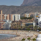 IMSERSO Benidorm IMSERSO Benidorm