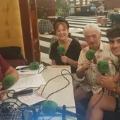 La Otxoa La Otxoa