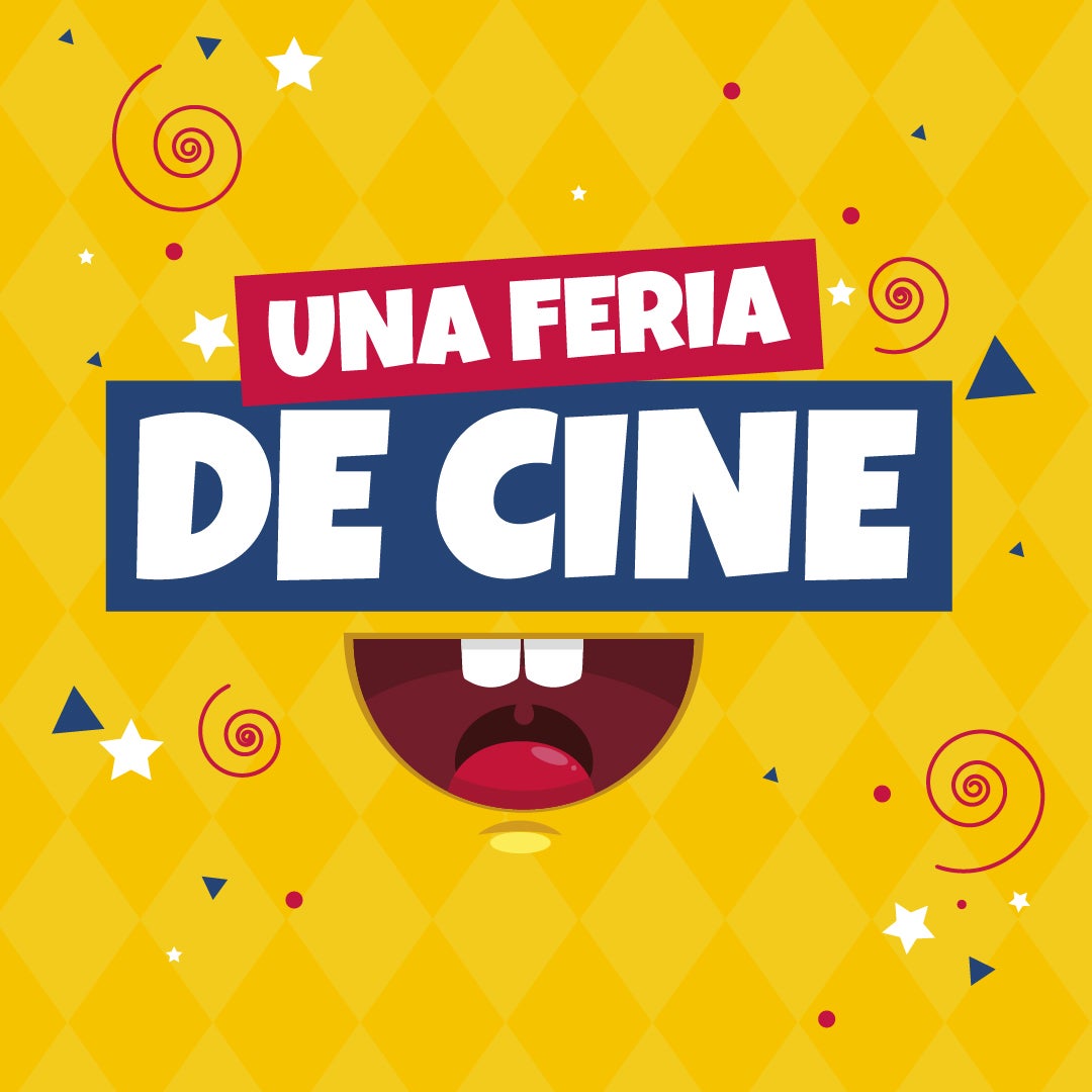 La Feria de Almería no es para disfrutar. Has venido a sufrir, y el sufrimiento comienza aparcando La Feria de Almería no es para disfrutar. Has venido a sufrir, y el sufrimiento comienza aparcando
