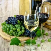 Una elevada temperatura hace que comamos menos y productos más frescos 