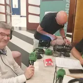 Juan María Aburto Juan María Aburto