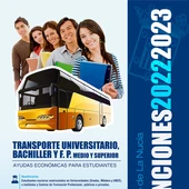 Ayuda Transporte La Nucía Ayuda Transporte La Nucía