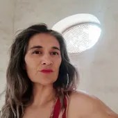 Sofía Rodríguez, localizadora Sofía Rodríguez, localizadora