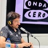 Esports Muntanya Esports Muntanya