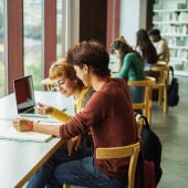 Las autoridades educativas preparan el inicio del curso escolar en la Vega Baja 