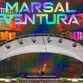 Marsal Ventura Marsal Ventura