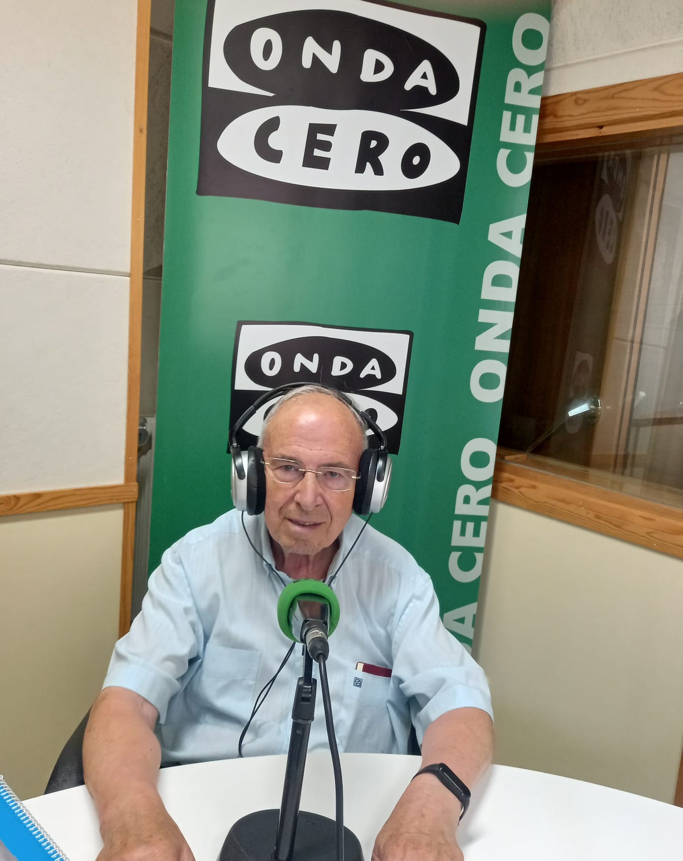 La Parroquia de Santa Eulalia celebrará la Catorcena desde del 2 de septiembre La Parroquia de Santa Eulalia celebrará la Catorcena desde del 2 de septiembre