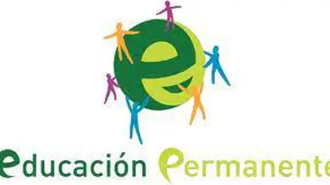 Educación permanente Educación permanente