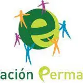 Educación permanente Educación permanente