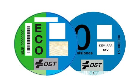 O presente e futuro dos coches eléctricos con Roberto Amorín O presente e futuro dos coches eléctricos con Roberto Amorín