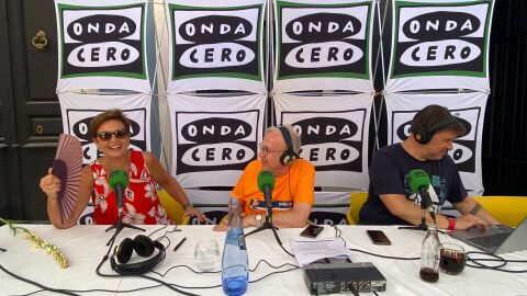 Adriana Valverde, concejala del PSOE en el Ayuntamiento de Almer&iacute;a