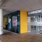 Los hospitales de Baleares tienen 64 pacientes ingresados por COVID-19, tres de ellos en UCI