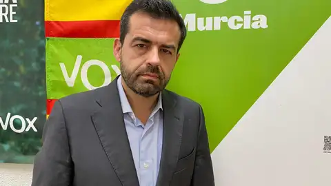Rubén Martínez Alpañez. Rubén Martínez Alpañez.