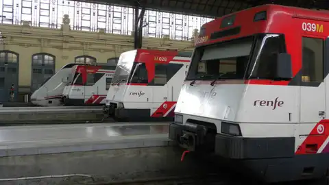 renfe cercanias valencia renfe cercanias valencia
