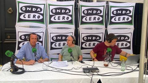M&aacute;s de Uno Almer&iacute;a
