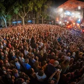 Festival Girona Festival Girona