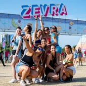FACUA denuncia Zevra FACUA denuncia Zevra