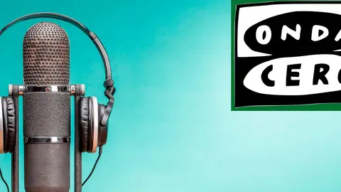 onda cero marbella onda cero marbella