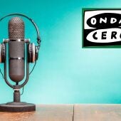 onda cero marbella