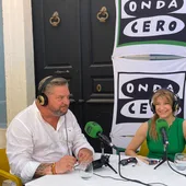 Diego Cruz, concejal de Cultura del Ayuntamiento de Almería Diego Cruz, concejal de Cultura del Ayuntamiento de Almería